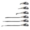 Heavy Duty Vacuum Cleaner for Car - Image 5