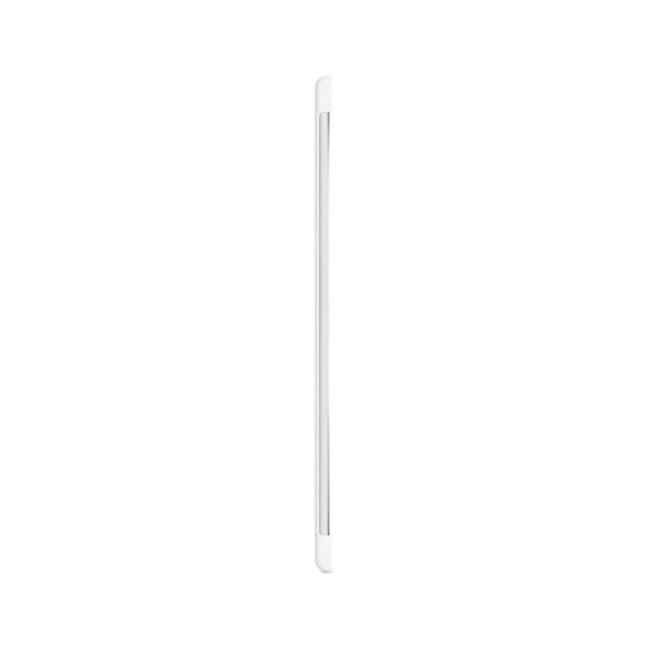 Apple iPad Pro 12.9 Silicone Cover – White - Image 4