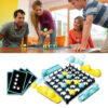 Bounce Ball Game (Interactive Toy for Kids, Couples, Family) - Image 9