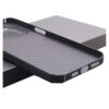 Essentials Carbon Fiber Case For iPhone 14 Plus - Image 5