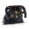 Thrustmaster Formula Wheel Add-On Ferrari SF1000 Edition - Image 4