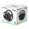 Thrustmaster T128-X Racing Wheel World Type C (PLUG EU) - Image 5