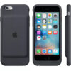 Apple iPhone 6s Smart Battery Case - Image 4