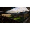 Sony PS5 CD For EA Sports FIFA 23 - Image 4