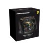 Thrustmaster Formula Wheel Add-On Ferrari SF1000 Edition - Image 5