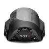 Thrustmaster T-GT II EU Racing Wheel - Image 5