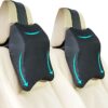 Automobile Head Comfort Pillow - Best Car Gadget