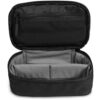GoPro Casey LITE Lightweight Camera Case - Image 6
