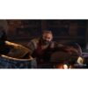 Sony PS5 CD For God of War Ragnarok Launch Edition - Image 6