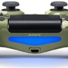 Sony PS4 Dualshock 4 Wireless Controller NEW - Image 8