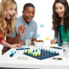Bounce Ball Game (Interactive Toy for Kids, Couples, Family) - Image 6