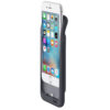 Apple iPhone 6s Smart Battery Case - Image 7