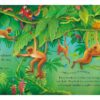 Pop-Up Fairy Tales 3D Picture Book - Image 9