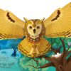 Pop-Up Fairy Tales 3D Picture Book - Image 6