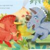 Pop-Up Fairy Tales 3D Picture Book - Image 12