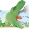 Pop-Up Fairy Tales 3D Picture Book - Image 10