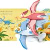 Pop-Up Fairy Tales 3D Picture Book - Image 11