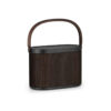 Bang & Olufsen Beosound A5 Portable Speaker - Image 6