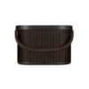 Bang & Olufsen Beosound A5 Portable Speaker - Image 8