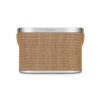 Bang & Olufsen Beosound A5 Portable Speaker - Image 2