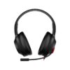 Edifier G1 Gaming Headphone - Image 4