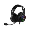 Edifier G35 II Surround Sound Gaming Headset
