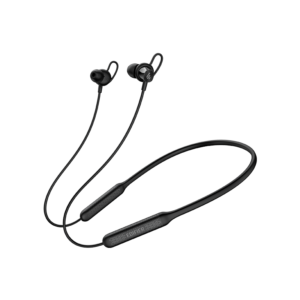 Edifier W210BT Wireless Neckband Headphone