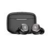 Edifier W240TN Active Noise Cancellation Earbuds - Image 10