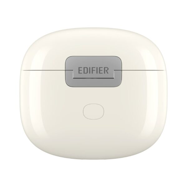 Edifier W320TN True Wireless Earbuds - Image 7
