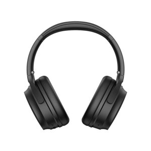Edifier WH700NB Wireless Noise Cancellation Over-Ear Headphones