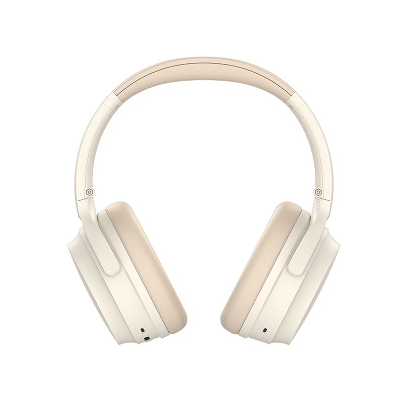 Edifier WH700NB Wireless Noise Cancellation Over-Ear Headphones - Image 2