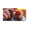 GoPro HERO10 Black Special Bundle - Image 3