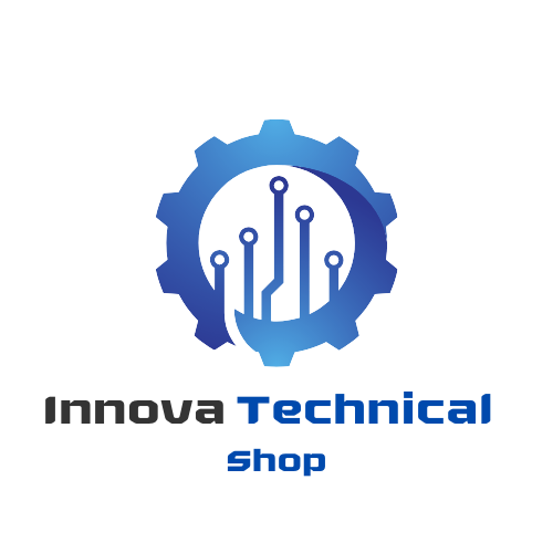 Innova Technical Shop