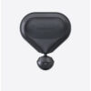 Theragun Mini Percussion massager - Brown Box