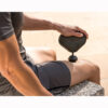 Theragun Mini Percussion massager - Brown Box - Image 6