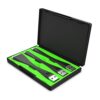Mophie Travel Kit Usb Cables - Image 3