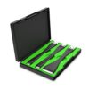 Mophie Travel Kit Usb Cables - Image 4