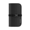 Mophie Charge Stream Treavel Kit - Image 6