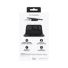 Mophie Charge Stream Treavel Kit - Image 8