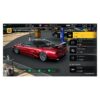 Sony PS5 Gran Turismo™ 7