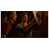 Uncharted Legacy of Thieves Collection CD For PS5 - Image 2