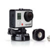 GoPro Mic Stand Mount - Image 3