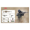 Sony PS5 Game CD For Sniper Ghost Warrior Contracts 2 Elite Edition - Image 2