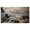 Sony PS5 Game CD For Sniper Ghost Warrior Contracts 2 Elite Edition - Image 3