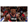 Sony PS5 Game CD For NBA 2K21 - Image 3