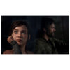 Sony PS5 Game CD For The Last of Us Part I - Image 4