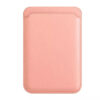 Essentials Forip Leather Wallet With Magnet - Image 3
