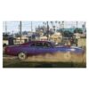 Sony PS4 CD Grand Theft Auto 5 Premium Edition