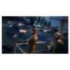 Sony PS5 Game CD For Sniper Ghost Warrior Contracts 2 Elite Edition - Image 8