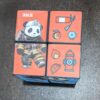 Magic Cube For Kids - 3D Panda Cube - Image 9